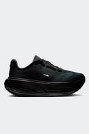NIKE VOMERO PREMIUM SP