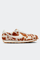 NIKE LD-1000 PREMIUM COW PRINT - MUJER