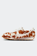 NIKE LD-1000 PREMIUM COW PRINT - MUJER