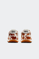 NIKE LD-1000 PREMIUM COW PRINT - MUJER