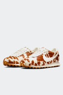 NIKE LD-1000 PREMIUM COW PRINT - MUJER