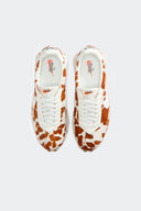 NIKE LD-1000 PREMIUM COW PRINT - MUJER