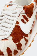 NIKE LD-1000 PREMIUM COW PRINT - MUJER