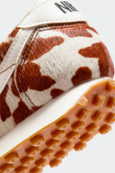 NIKE LD-1000 PREMIUM COW PRINT - MUJER