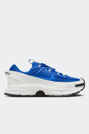 NIKE ZOOM VOMERO 5 ROAM RACER BLUE