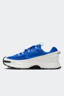 NIKE ZOOM VOMERO 5 ROAM RACER BLUE
