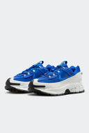 NIKE ZOOM VOMERO 5 ROAM RACER BLUE