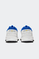NIKE ZOOM VOMERO 5 ROAM RACER BLUE