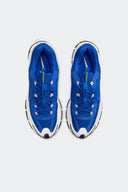 NIKE ZOOM VOMERO 5 ROAM RACER BLUE