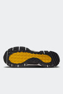 NIKE ZOOM VOMERO 5 ROAM RACER BLUE