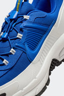 NIKE ZOOM VOMERO 5 ROAM RACER BLUE