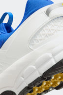 NIKE ZOOM VOMERO 5 ROAM RACER BLUE