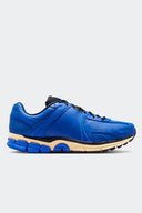NIKE ZOOM VOMERO 5 SWOOSHLESS HYPER ROYAL