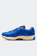 NIKE ZOOM VOMERO 5 SWOOSHLESS HYPER ROYAL