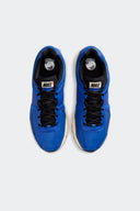 NIKE ZOOM VOMERO 5 SWOOSHLESS HYPER ROYAL
