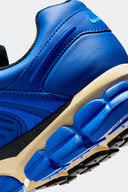 NIKE ZOOM VOMERO 5 SWOOSHLESS HYPER ROYAL