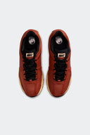 NIKE ZOOM VOMERO 5 SWOOSHLESS PONY SAIL