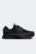 NIKE ZOOM VOMERO ROAM TRIPLE BLACK