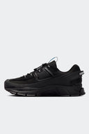 NIKE ZOOM VOMERO ROAM TRIPLE BLACK