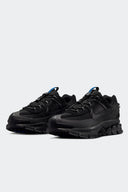 NIKE ZOOM VOMERO ROAM TRIPLE BLACK