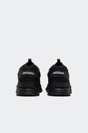 NIKE ZOOM VOMERO ROAM TRIPLE BLACK