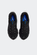 NIKE ZOOM VOMERO ROAM TRIPLE BLACK