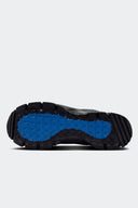 NIKE ZOOM VOMERO ROAM TRIPLE BLACK