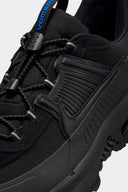 NIKE ZOOM VOMERO ROAM TRIPLE BLACK