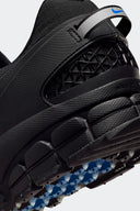 NIKE ZOOM VOMERO ROAM TRIPLE BLACK