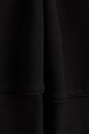 PLEASURES BUZO BALACLAVA X ZERO