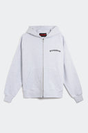 PLEASURES BUZO ZIP NEURAL