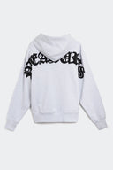 PLEASURES BUZO ZIP NEURAL