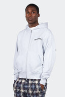 PLEASURES BUZO ZIP NEURAL