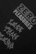 PLEASURES CAMIBUZO MISLED THERMAL X ZERO