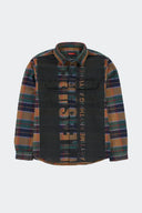 PLEASURES CAMISA ANYTIME