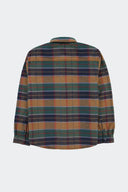 PLEASURES CAMISA ANYTIME