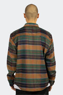 PLEASURES CAMISA ANYTIME