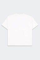PLEASURES CAMISETA TWITCH STUDDED