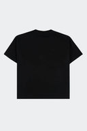PLEASURES CAMISETA TWITCH STUDDED