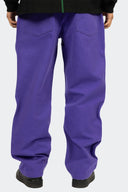 PLEASURES JEAN DOUBLE KNEE IMPACT