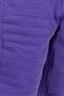 PLEASURES JEAN DOUBLE KNEE IMPACT