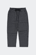 PLEASURES PANTALON CROSS