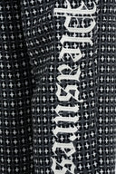 PLEASURES PANTALON CROSS