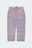 PLEASURES PANTALON IMPACT DOUBLE KNEE