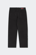 PLEASURES PANTALON WORKPANT X ZERO