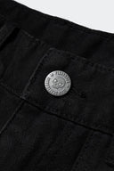 PLEASURES PANTALON WORKPANT X ZERO