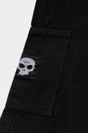 PLEASURES PANTALON WORKPANT X ZERO