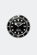 PLEASURES RELOJ ANYTIME