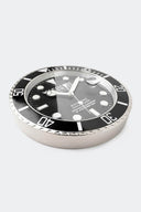 PLEASURES RELOJ ANYTIME