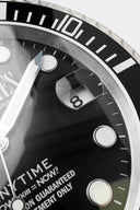 PLEASURES RELOJ ANYTIME